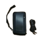 SensePlayer Case - Image 2