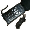 SensePlayer Case
