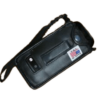 SensePlayer Case - Image 3