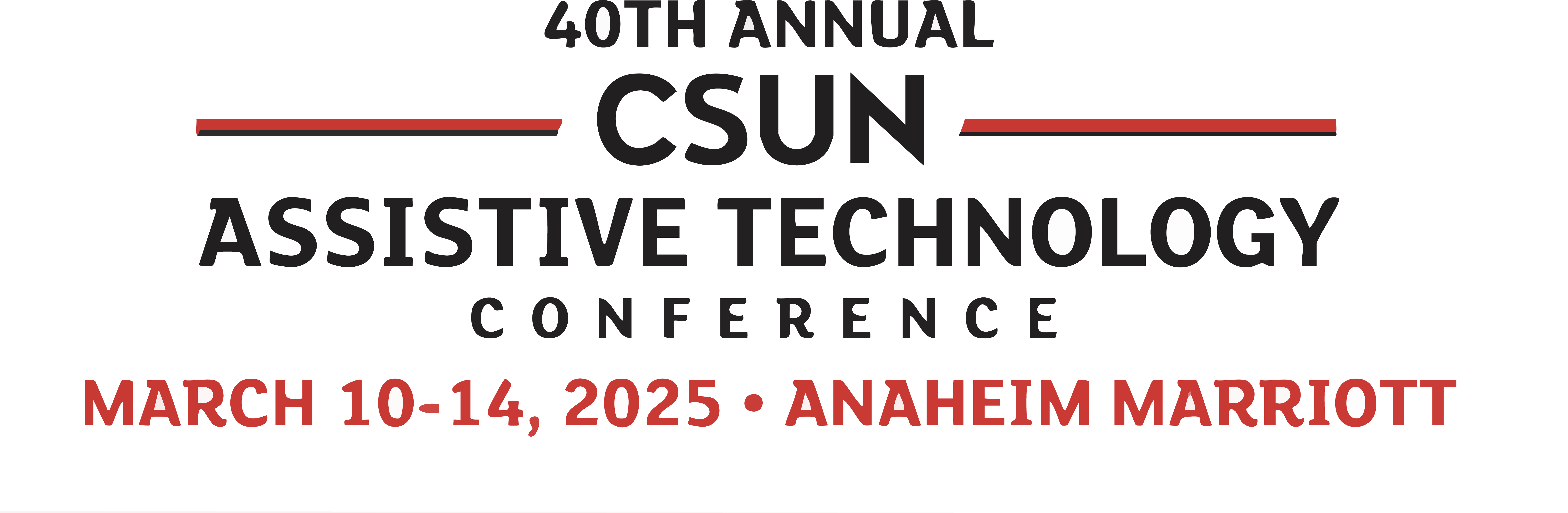 CSUN Logo
