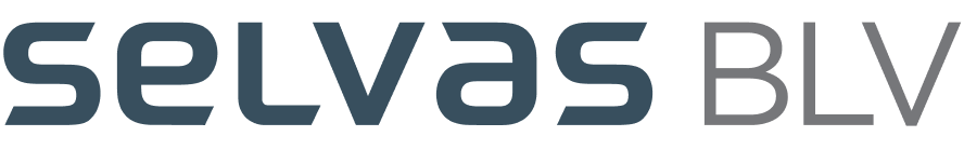Selvas BLV logo